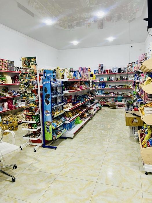 Продается Комерческое помещение