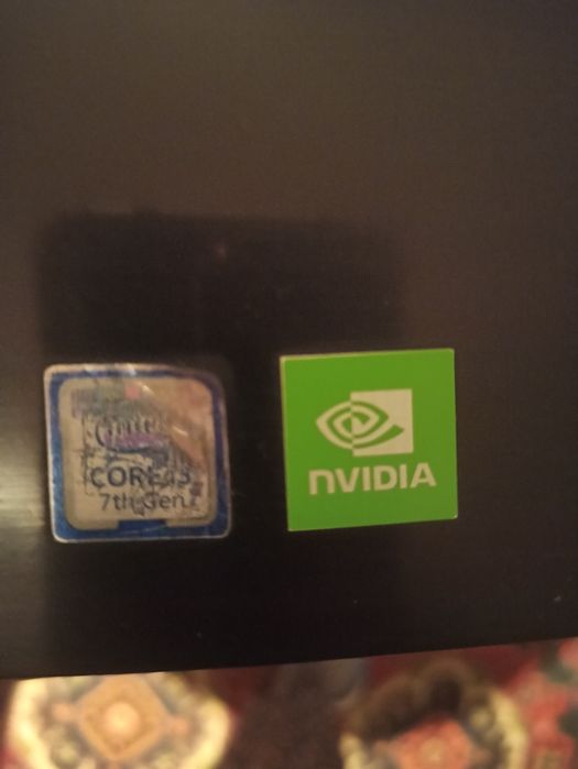 Продам ноутбук Lenovo