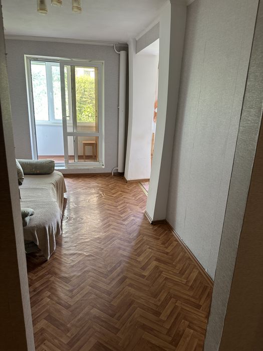 Продам квартиру