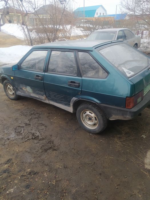 Продам продам гранту