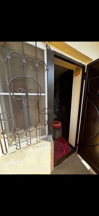 Чиланзар 22кв 1в2/4/4 галарейка