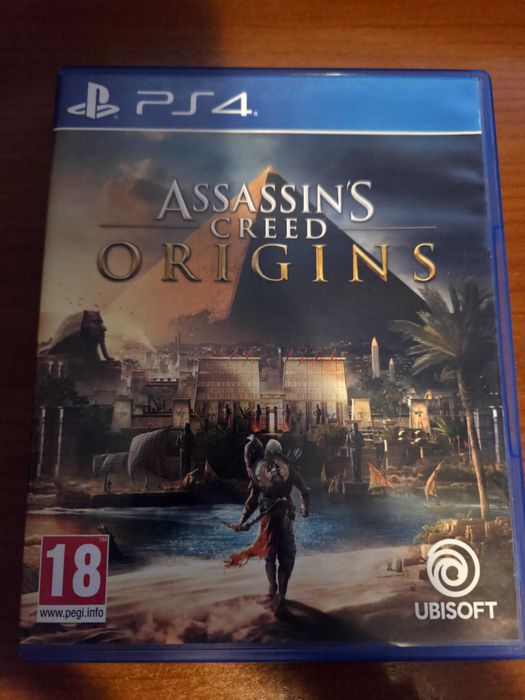 GTA 5 Premium, Diablo 3, Far Cry 5, Jocuri PS4