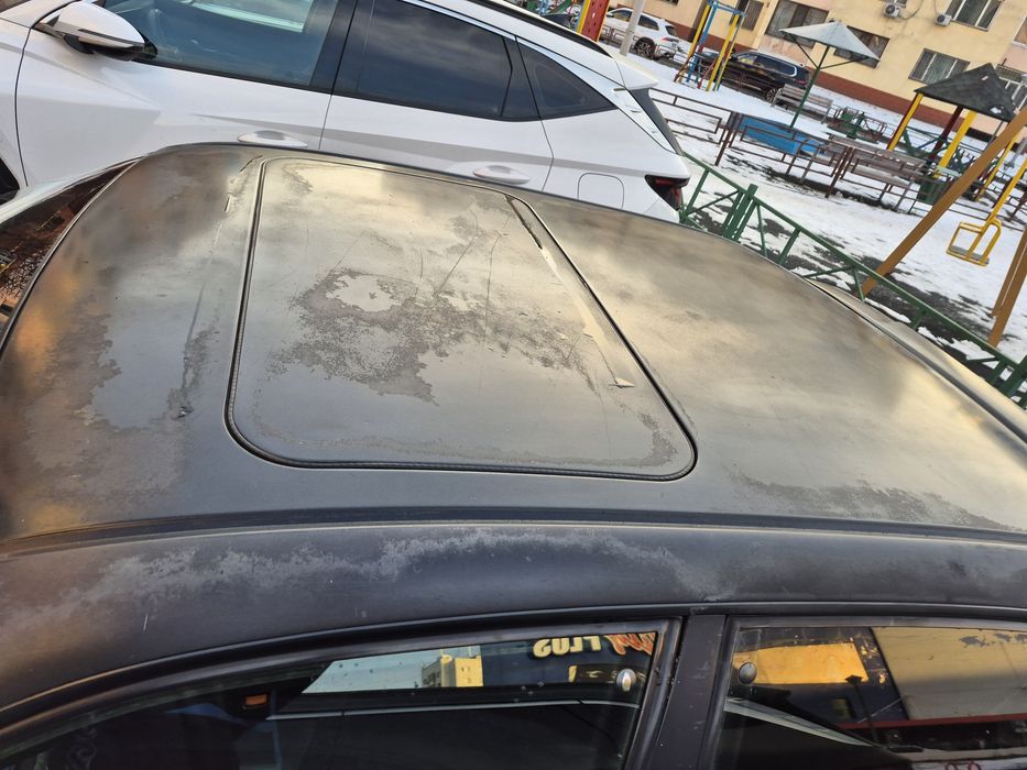 Ауди с4 срочно продаю