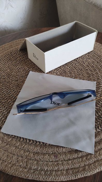 Солнцезащитные очки "DIOR"