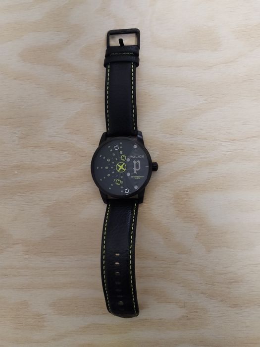 Ceas bărbați POLICE