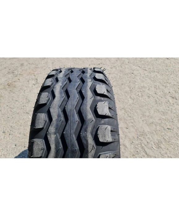 Anvelopa 11.5/80-15.3 MRL MAW200 18PR (143a6/139a8) TT  Cauciucuri tractor, Fiat, Case, Fendt, John Deere, New Holland, Massey Ferguson, UTB   Cauciuc