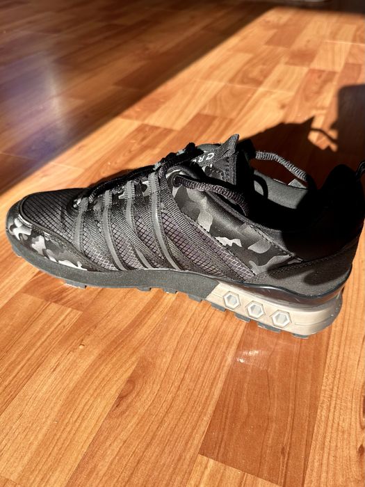 Cruyff Hex-Tech 43/44