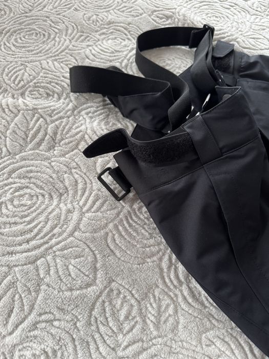 Ски панталон Rossignol - XS - юношеска