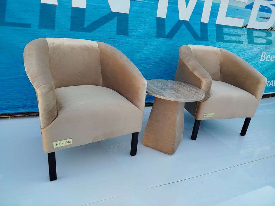 Итальянский классика   BeellaVita.