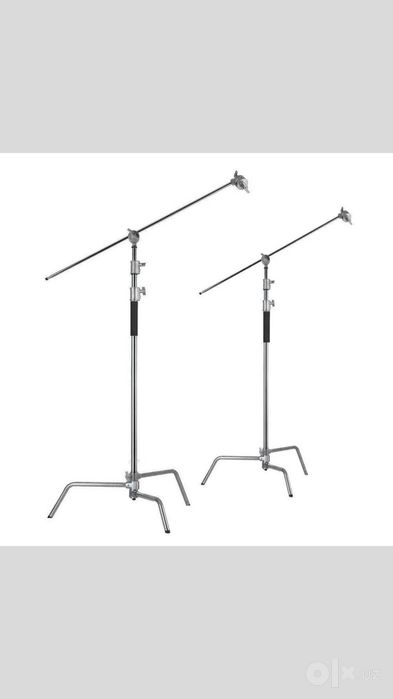 Amaran c300 RGB sotiladi  amaran
