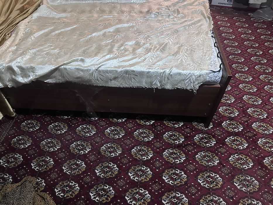 Мебель для спальни