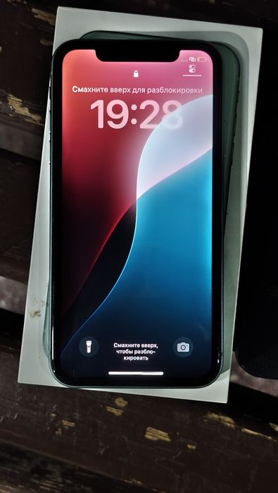 iPhone 11 Айфон 11 Аифон 11