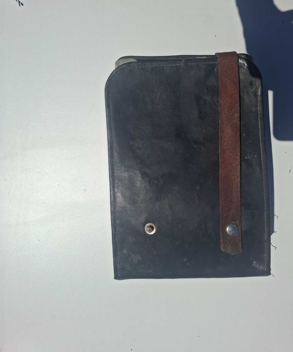 Vand un Set 2 aparate măsură izolație IPTTMA – testate și funcționale