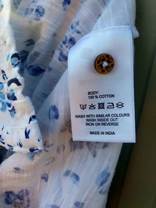 Bluza dama de vara