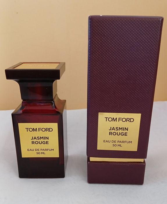 Лична колекция дамски парфюми