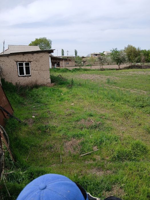 Йер сотилади халкобод