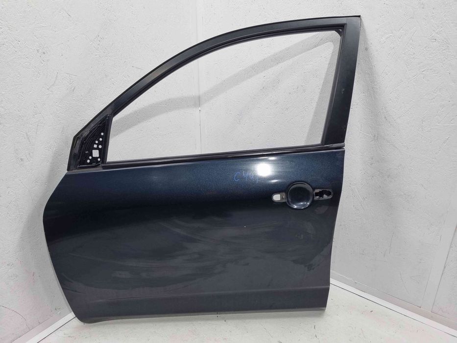 Usa stanga fata Toyota Rav 4 III (ACA3, ACE, ALA3, GSA3, ZSA3) [Fabr 2