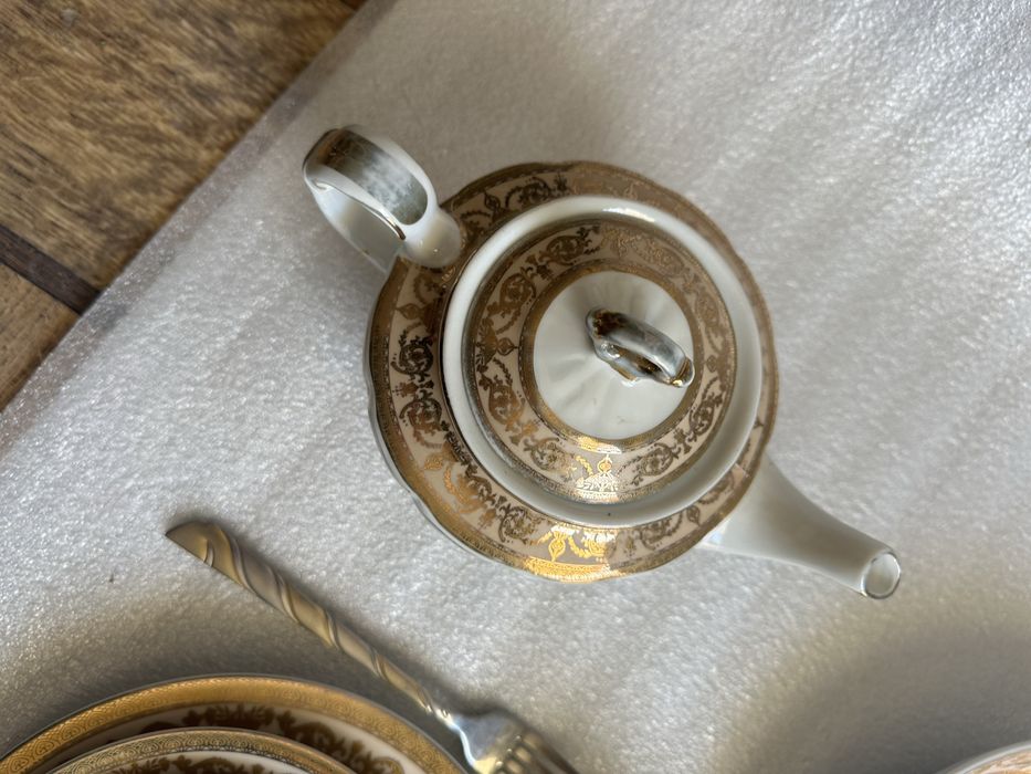 Chinni idish sotiladi kelshtrib bervoramiz