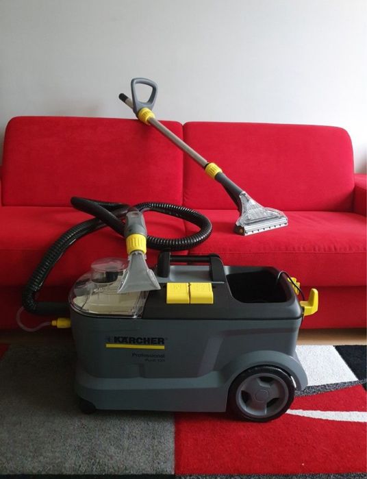 Уборка,химчистка,клининг