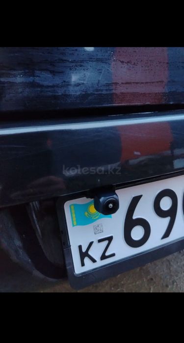 Авто ваз продажа