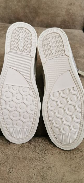 Маратонки Adidas EQT Support Adv