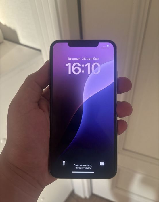 IPhone 11 Pro Max продам срочно