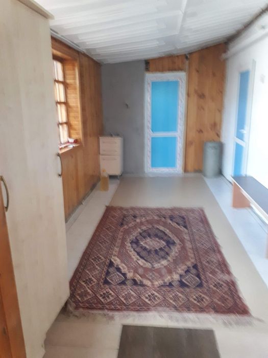 Сдам частный дом