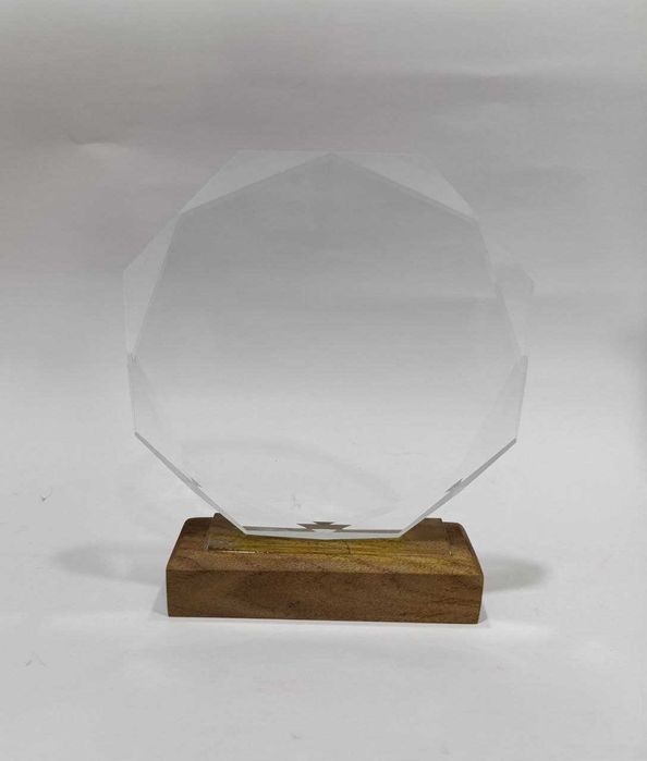 Элитные подарки награды статуэтки сувениры, подарки для директор