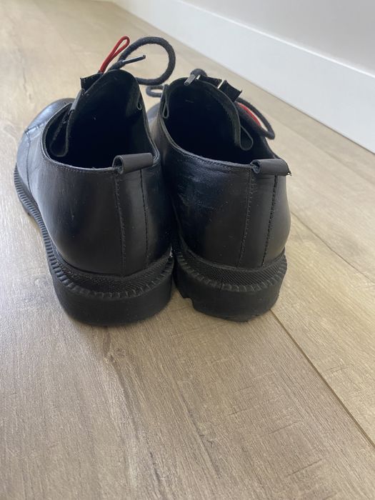 mocasini femei de primavara-vara