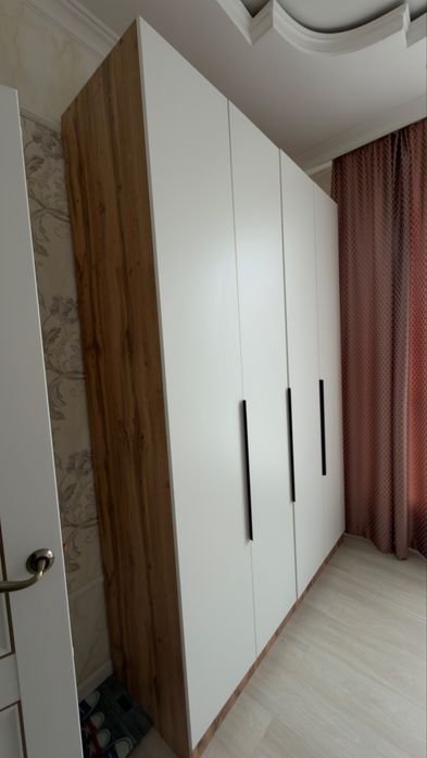 Продам шкаф 240*160