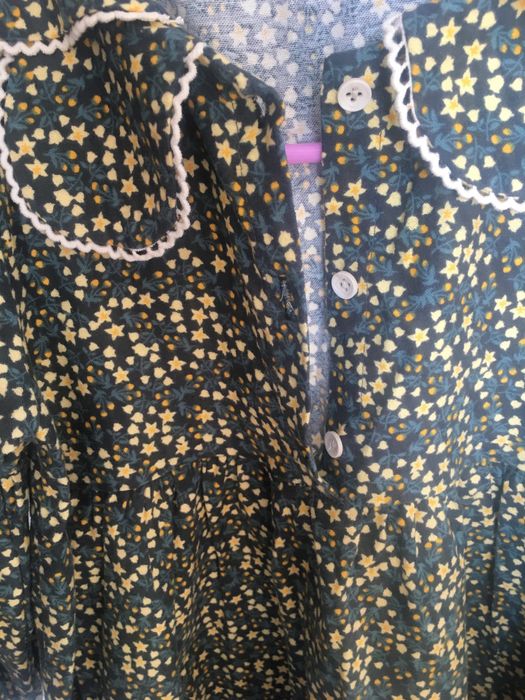 Продам платье для девочки 6 лет,новое