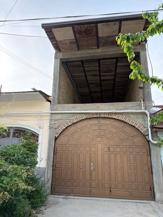 Участок 3,5 соток