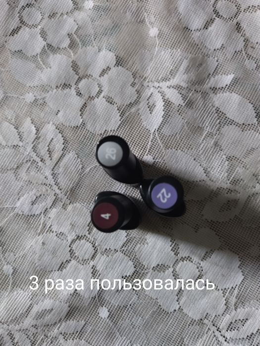 Продам набор гел- лак