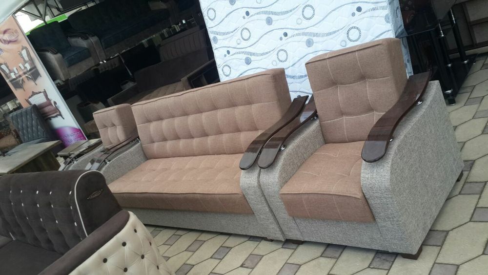 мебилларни таъмирлаймиз