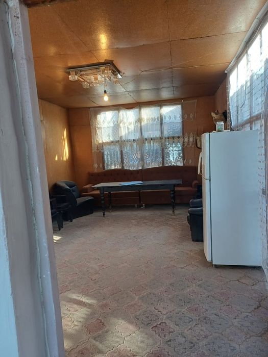 Продаётся рыбаловно охотничия база.