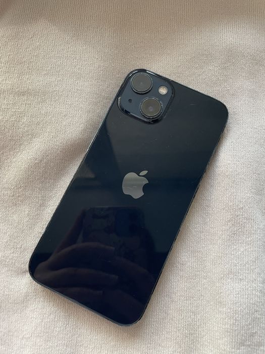 Айфон 13 128Гб iphone
