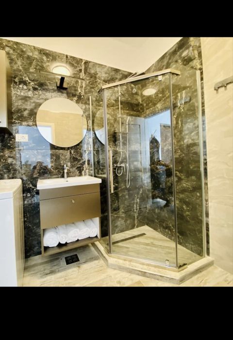 Apartament – Năvodari, Mamaia-Sat - Mai multe