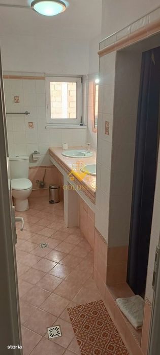 O camera, Modern, Pet Friendly, Parcare, Profi, Borhanci