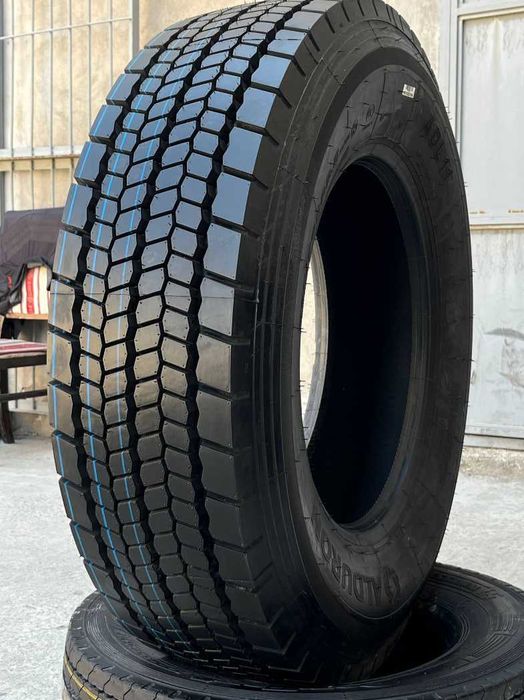 Фураларга 315/70R22.5 размер GITI AEOLUS SAILUN BOTO балонлар сотилади