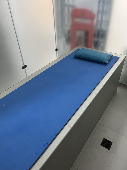 Сдам в аренду спа салон