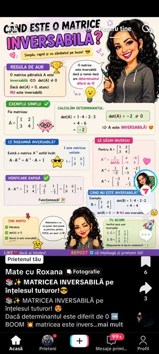 Matematica - Evaluarea națională ,mai sunt 50 de zile , Urcam nota cu 2 puncte