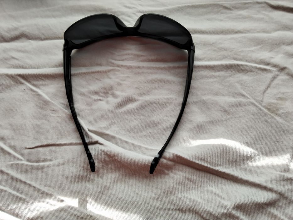 Страхотни слънчеви очила за спорт и за свободно носене