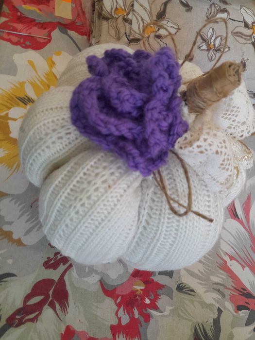 Подаръци , декорация , сувенири, Hand Made , плетиво