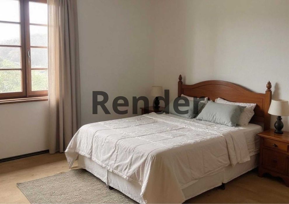 Продава се Къща в с. Гостилица, Област Габрово - 208 кв.м за 62 €/кв.м - Снимка #3