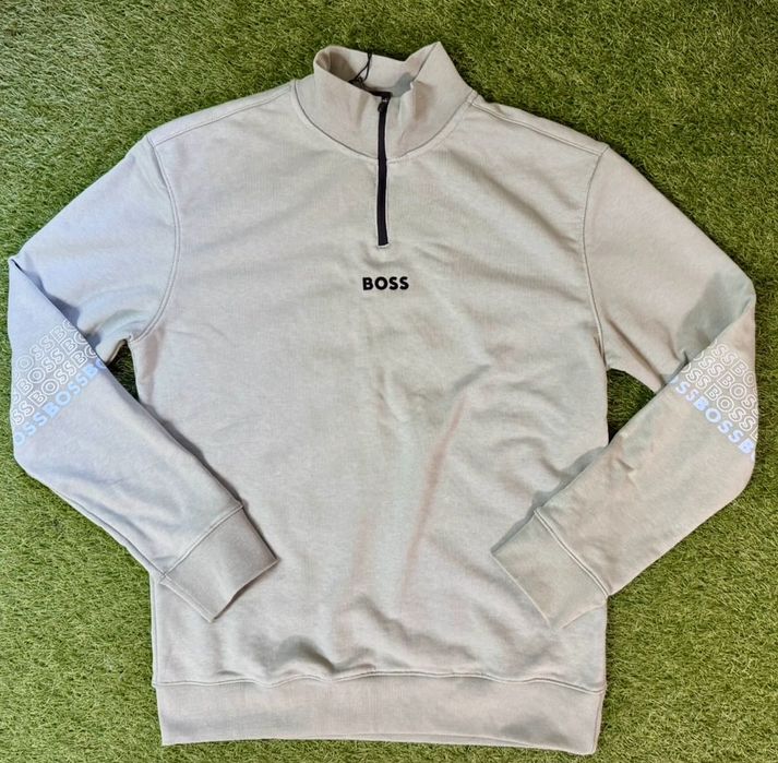 Блуза  Hugo Boss