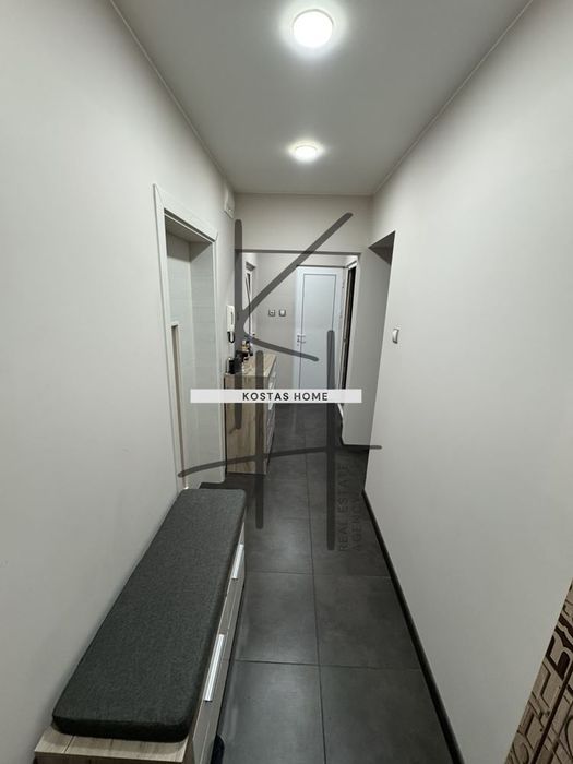 Продава се Тристаен апартамент в Варна, Владислав Варненчик - 90 кв.м за 1889 €/кв.м - Снимка #8