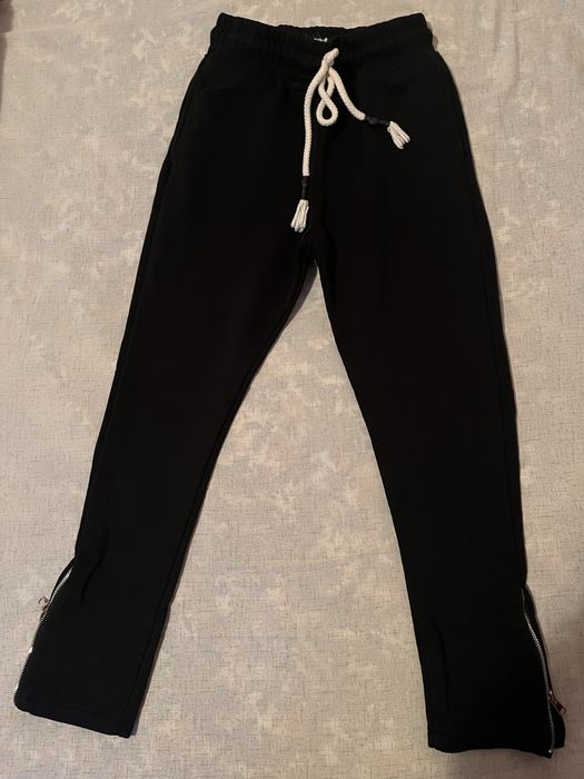 Trening Tracksuit Zary Simple YRW