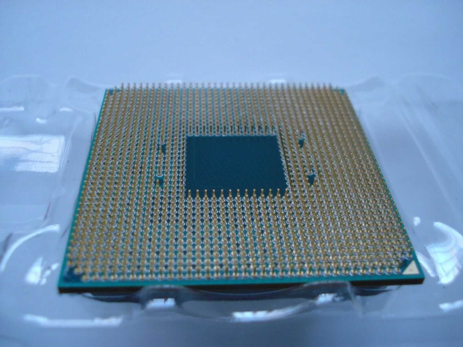 Процессоры ryzen 8 ядер. ��процессор Ryzen 5 1600 6 ядер/12 потоков 3,6 GHZ.