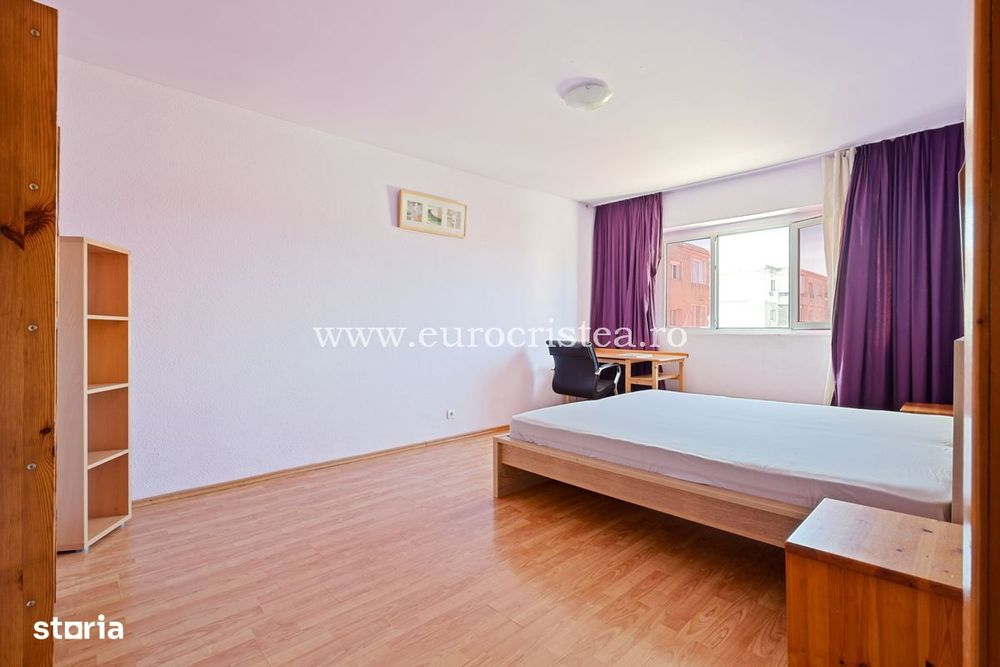 Apartament 2 camere în Costinești,central la doar 200m de plajă.