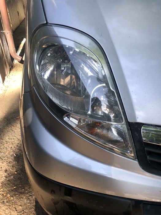 Folie Auto Geamuri Fumurie Omologata / Autorizatie /